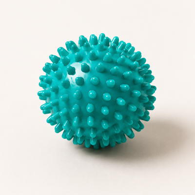 Spiky Acupressuur Bal